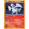 Black & White Promo BW04 Reshiram