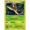 Black & White Promo BW06 Snivy