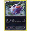 Black & White Promo BW12 Zorua