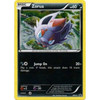 Black & White Promo BW12 Zorua