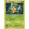 Black & White Promo BW11 Pansage