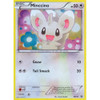Black & White Promo BW13 Minncino (Cosmo Holo)