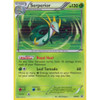 Black & White Promo BW20 Serperior