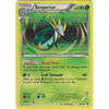 Black & White Promo BW20 Serperior