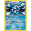 Black & White Promo BW22 Samurott