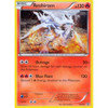 Black & White Promo BW23 Reshiram