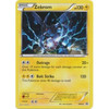 Black & White Promo BW24 Zekrom