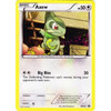 Black & White Promo BW26 Axew