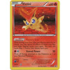 Black & White Promo BW32 Victini