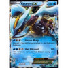 Black & White Promo BW37 Kyurem EX
