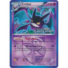 Black & White Promo BW51 Crobat