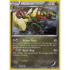 Black & White Promo BW57 Haxorus