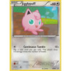 Black & White Promo BW65 Jigglypuff