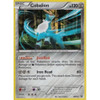 Black & White Promo BW72 Cobalion