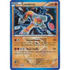 Black & White Promo BW79 Landorus