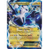 Black & White Promo BW81 Thundurus EX