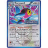 Black & White Promo BW84 Porygon-Z