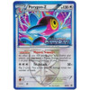 Black & White Promo BW84 Porygon-Z (STAFF)