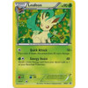 Black & White Promo BW87 Leafeon