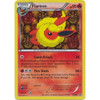 Black & White Promo BW88 Flareon