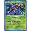 Black & White Promo BW86 Genesect