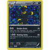 Black & White Promo BW93 Umbreon