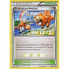 Black & White Promo BW95 Champions Festival Worlds 2013 (Top 16 Stamp)