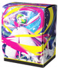 Pokemon Center Japan Mega Symphonia Mega Gardevoir Deck Box