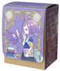 Pokemon Center Japan Mega Symphonia Acerola & Sableye Deck Box