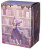 Pokemon Center Japan Mega Symphonia Acerola & Sableye Deck Box