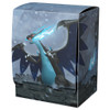Pokemon Center Japan Mega Charizard X (2025) Deck Box