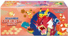 (JAPANESE) Pokemon Center Hiroshima - Special Box Set