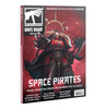 White Dwarf Magazine - Issue 522