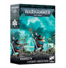 Warhammer 40,000 - Aeldari: Kharseth