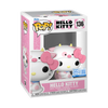 POP! Sanrio #136 Hello Kitty (Cow Cosplay)