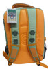 Europe Internationals 2025 Ogerpon Back Pack