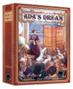 Ada's Dream: Kickstarter Edition