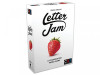 Letter Jam