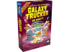 Galaxy Trucker: Do What?! Expansion