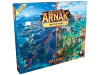 Lost Ruins of Arnak: Twisted Paths Expansion