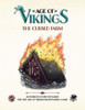 Age of Vikings: The Cursed Farm