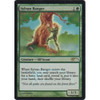 Sylvan Ranger (WPN foil)