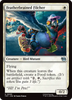 Featherbrained Filcher (Foil)