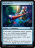 Bespoke Bo (Foil)