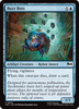 Buzz Bots (Foil)