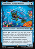 Donatello, Gadget Master (Foil)