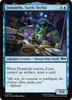 Donatello, Turtle Techie (Foil)