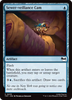 Sewer-veillance Cam (Foil)