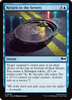 Return to the Sewers (Foil)