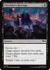 Shredder's Revenge (Foil)